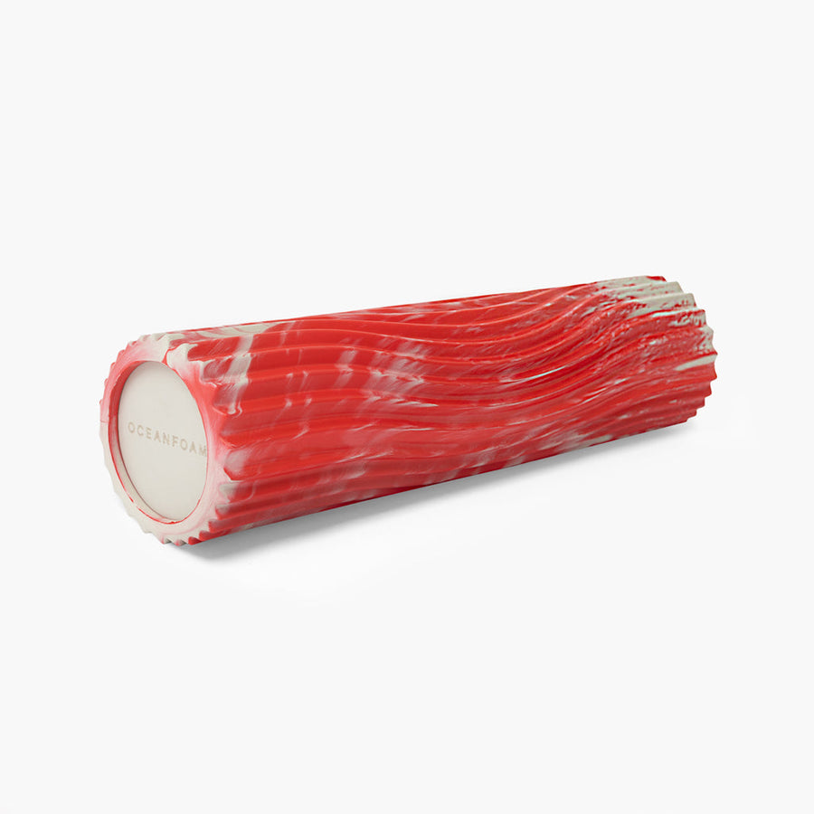 color_Red_Marbled