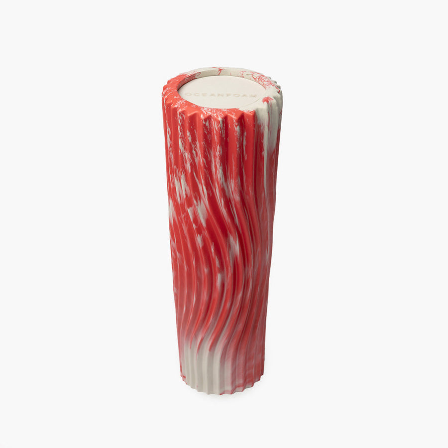 Tidal Roller (Full Size)