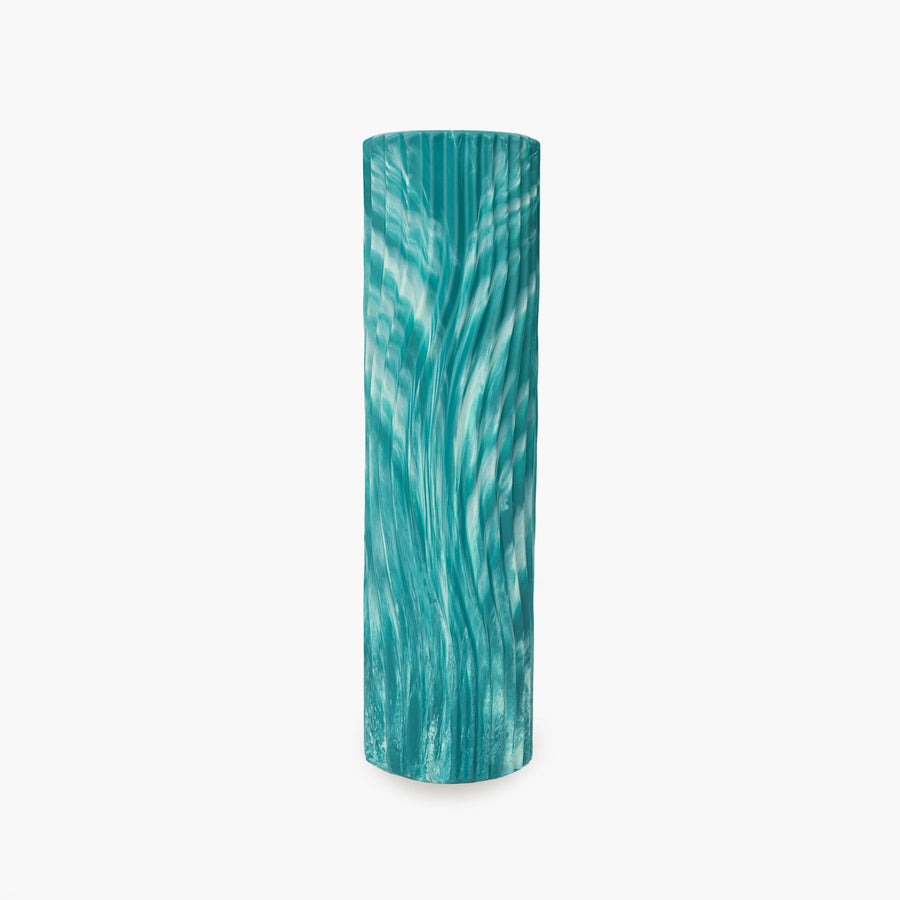 Tidal Roller (Full Size)