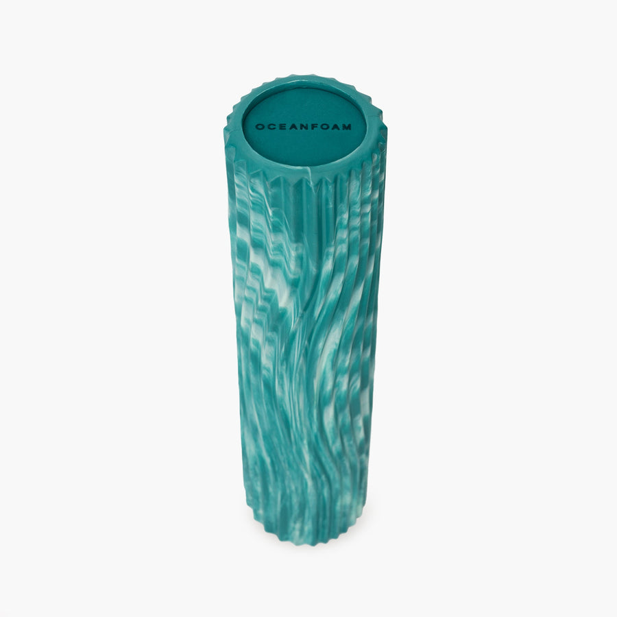 Tidal Roller (Full Size)