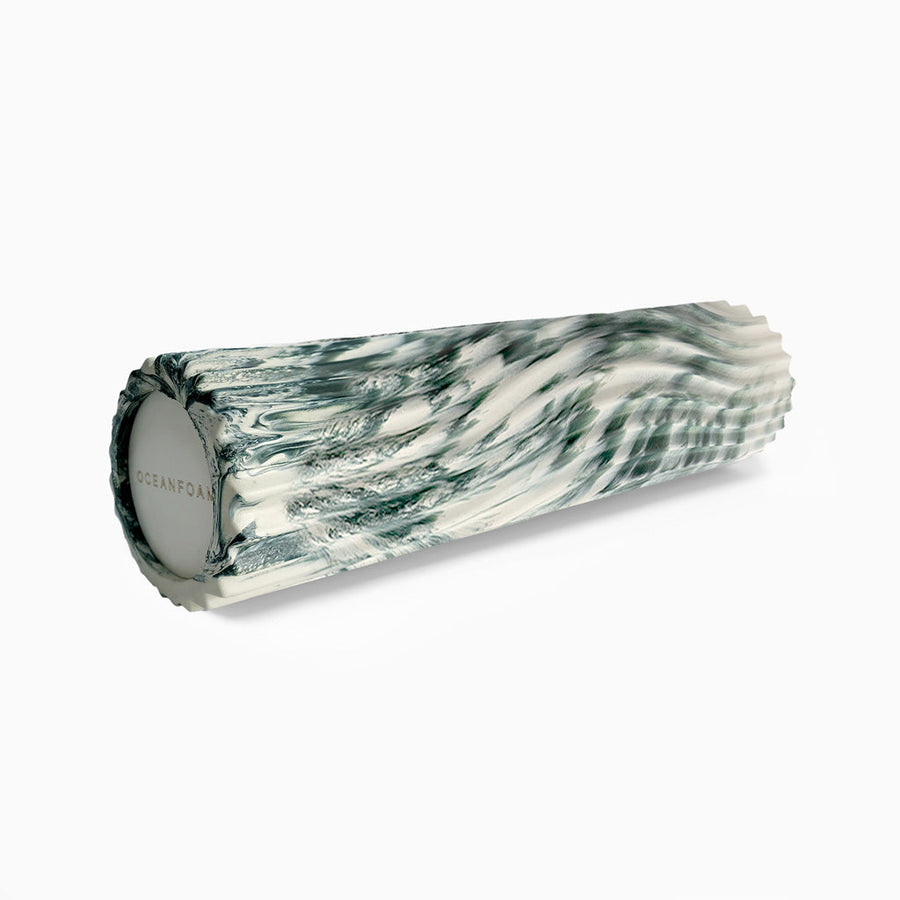 color_Hunter_Marbled