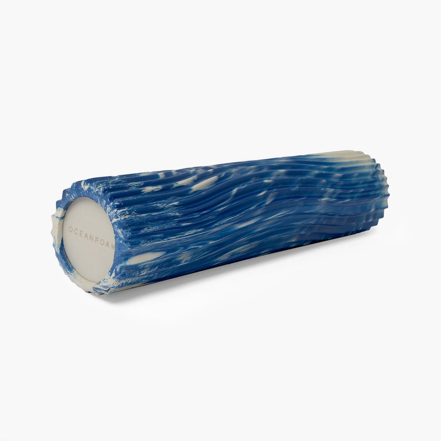 color_Royal_Marbled