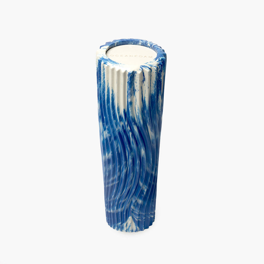 Tidal Roller (Full Size)