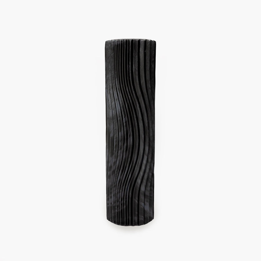 Tidal Roller (Full Size)