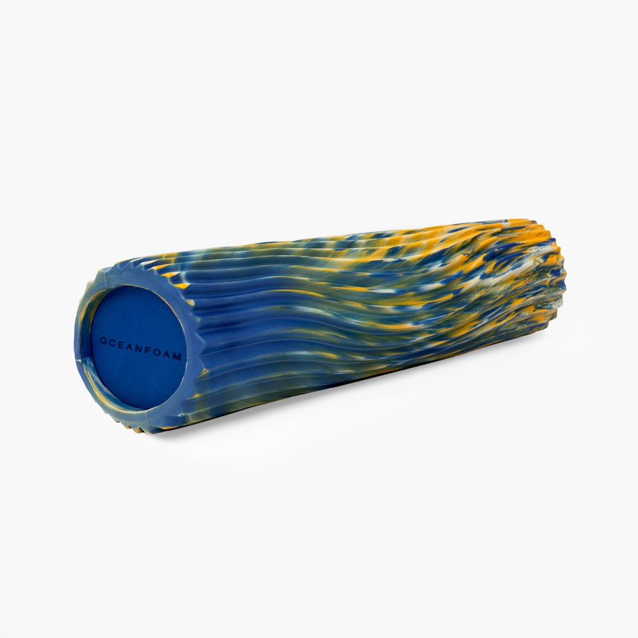 color_Royal_Gold_and_White_Marbled