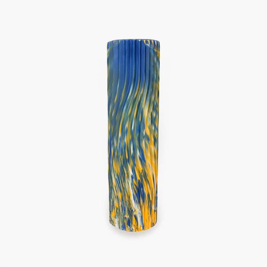 Tidal Roller (Full Size)
