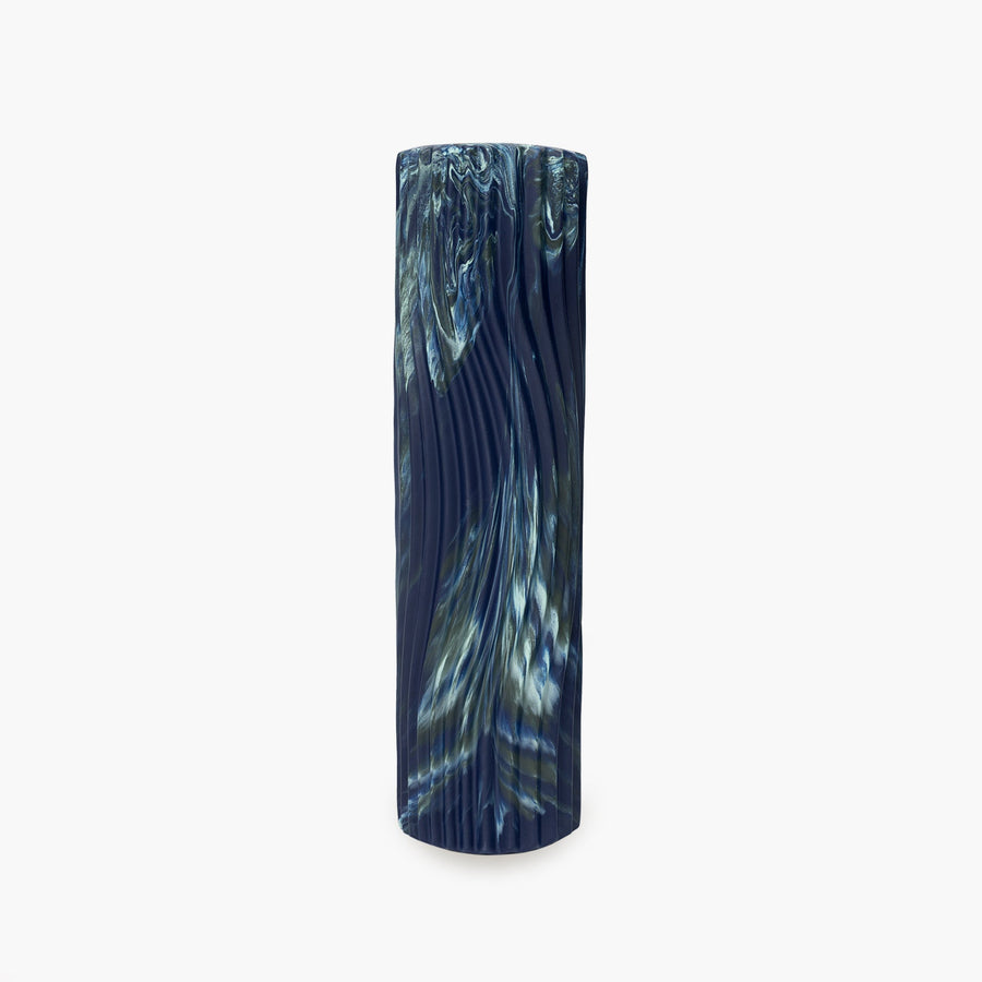 Tidal Roller (Full Size)