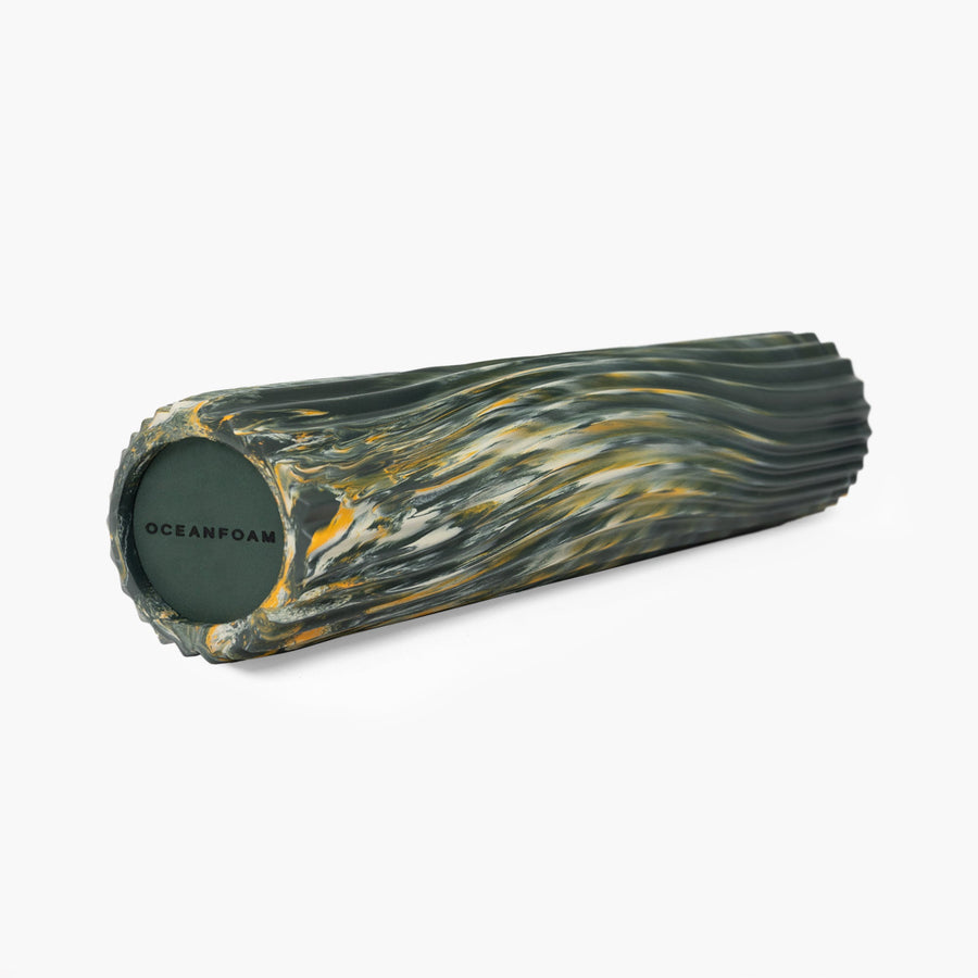 color_Hunter_Gold_and_White_Marbled