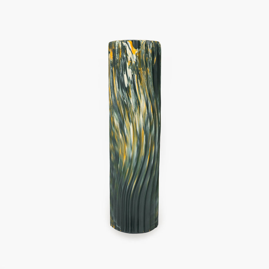Tidal Roller (Full Size)