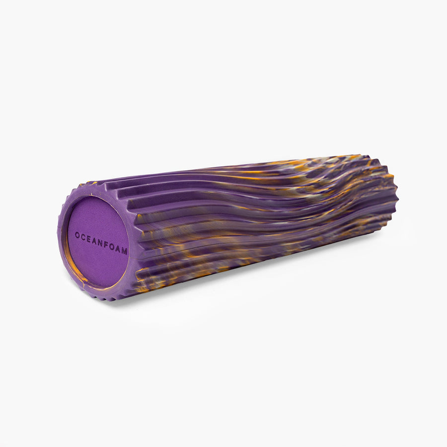 color_Purple_Gold_and_White_Marbled