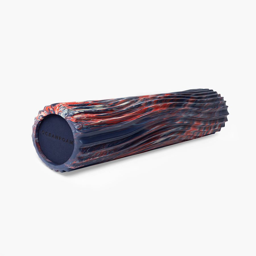 color_Dark_Navy_Red_and_White_Marbled