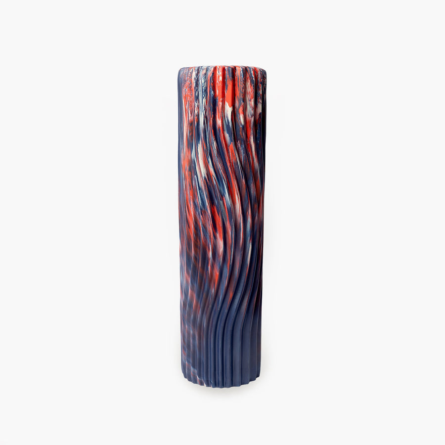 Tidal Roller (Full Size)