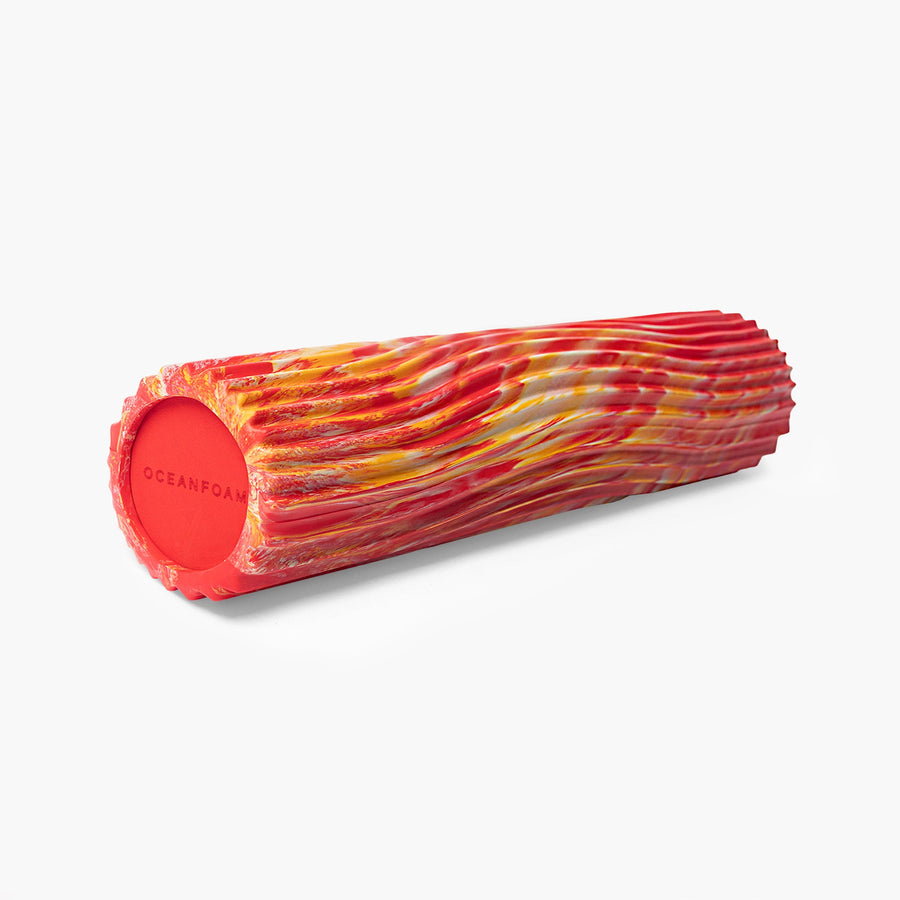 color_Red_Gold_and_White_Marbled