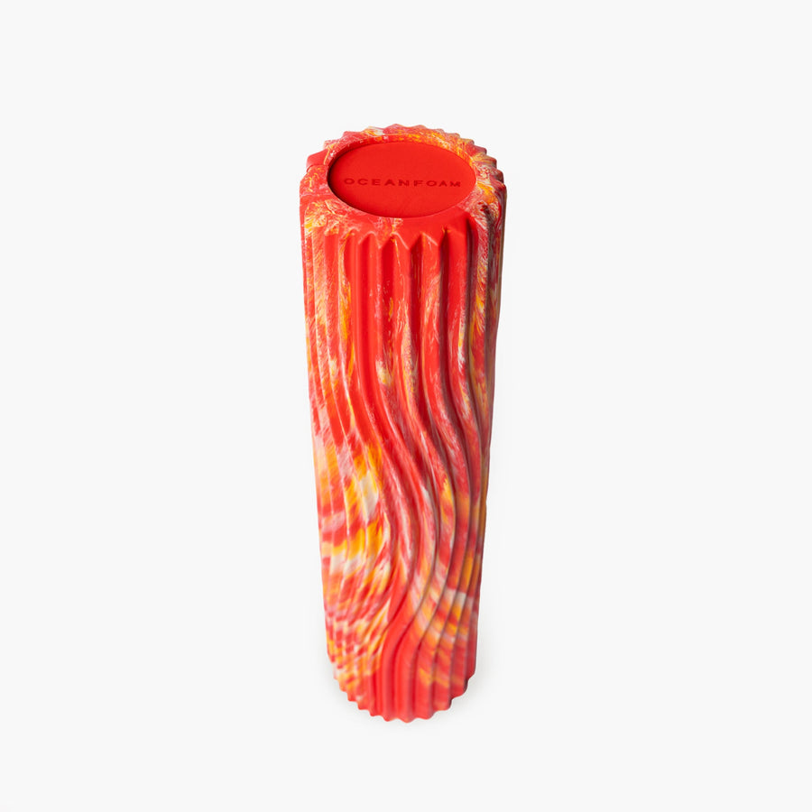 Tidal Roller (Full Size)