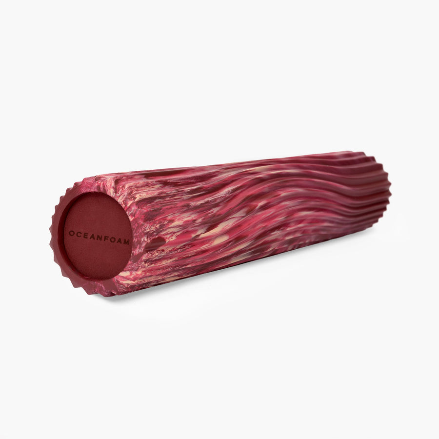 color_Maroon_Hot_Pink_and_Blush_Marbled