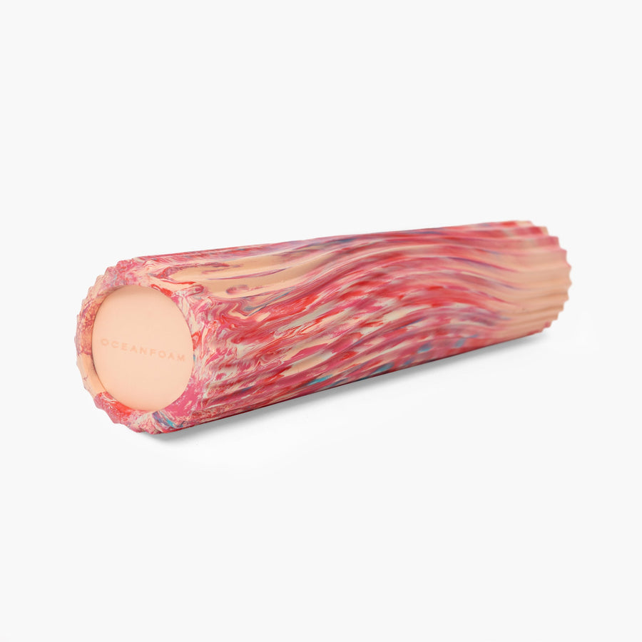 color_Cotton_Candy_Marbled