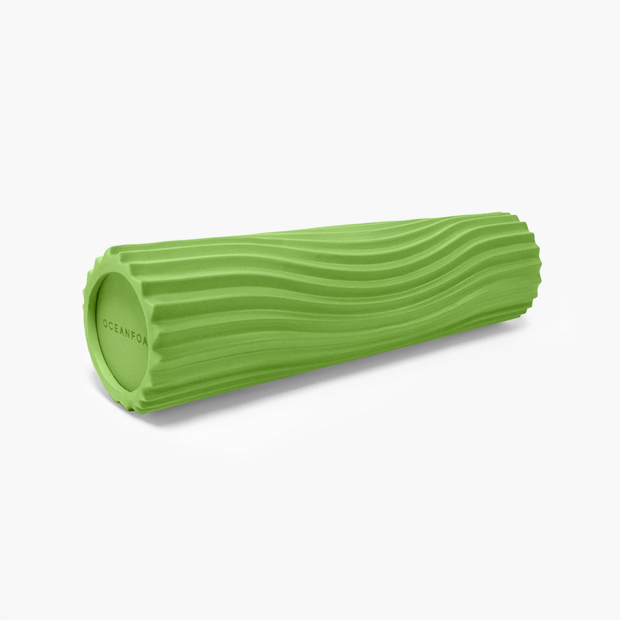 color_Algae_Green