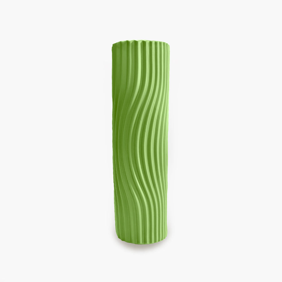 Tidal Roller (Full Size)