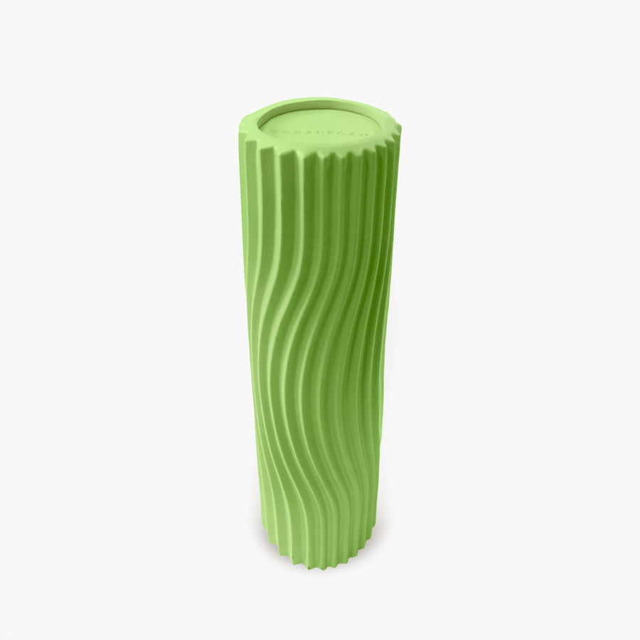 Tidal Roller (Full Size)