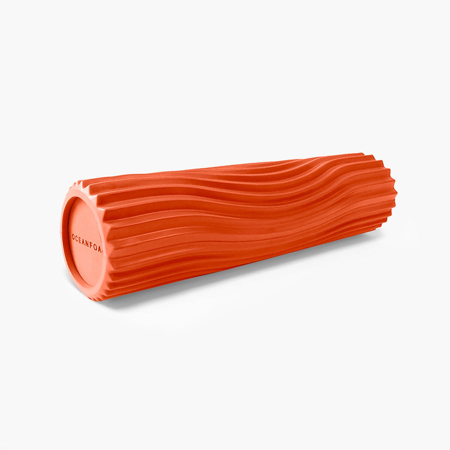 color_Orange
