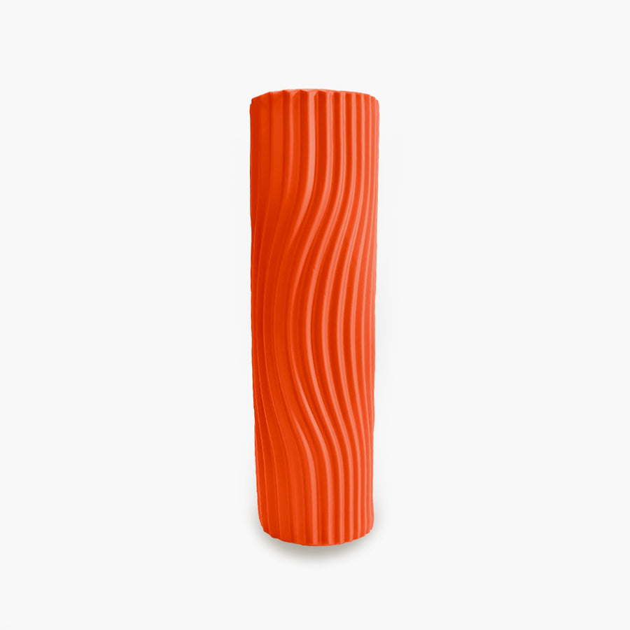 Tidal Roller (Full Size)