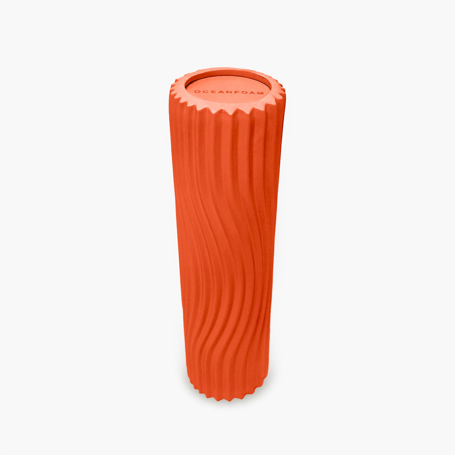 Tidal Roller (Full Size)