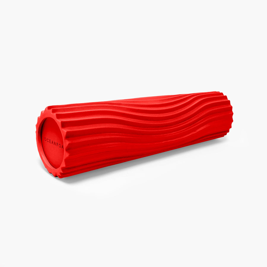 color_Bright_Red