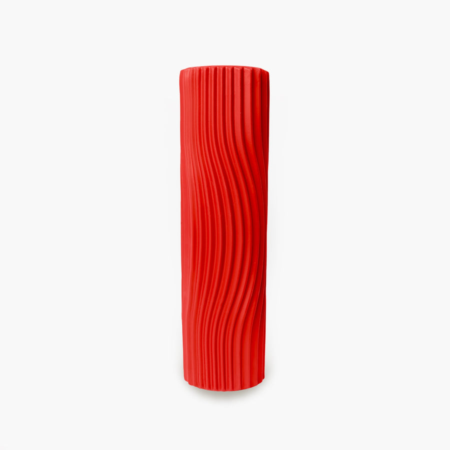 Tidal Roller (Full Size)