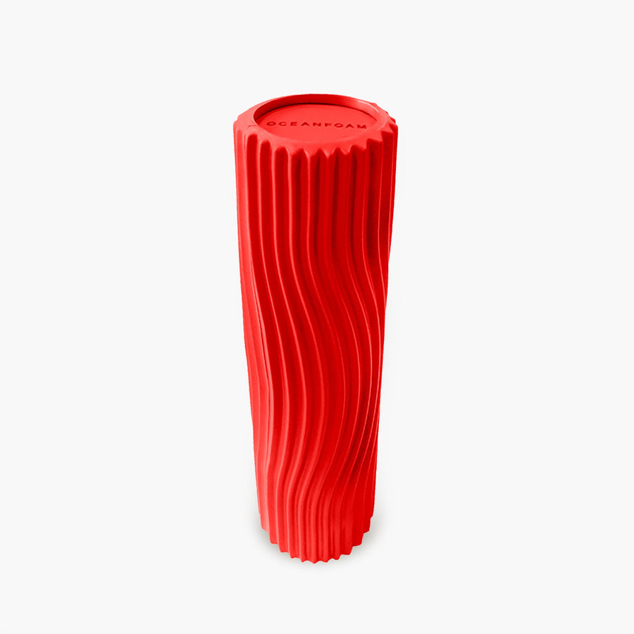 Tidal Roller (Full Size)