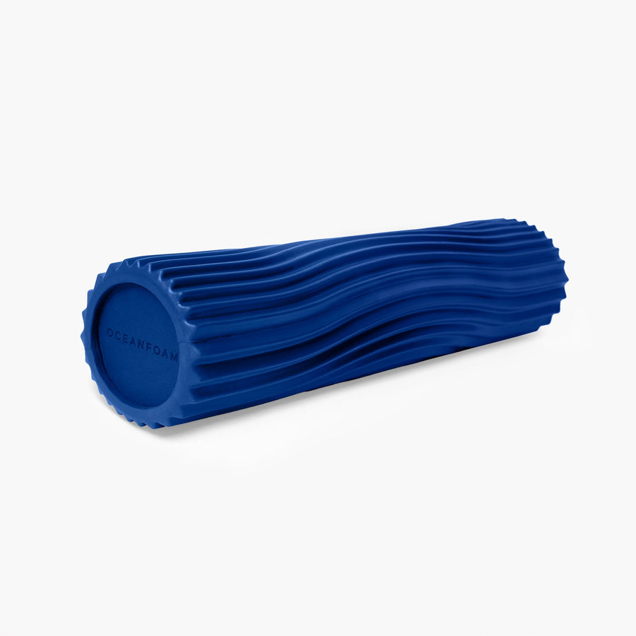 color_Royal_Blue