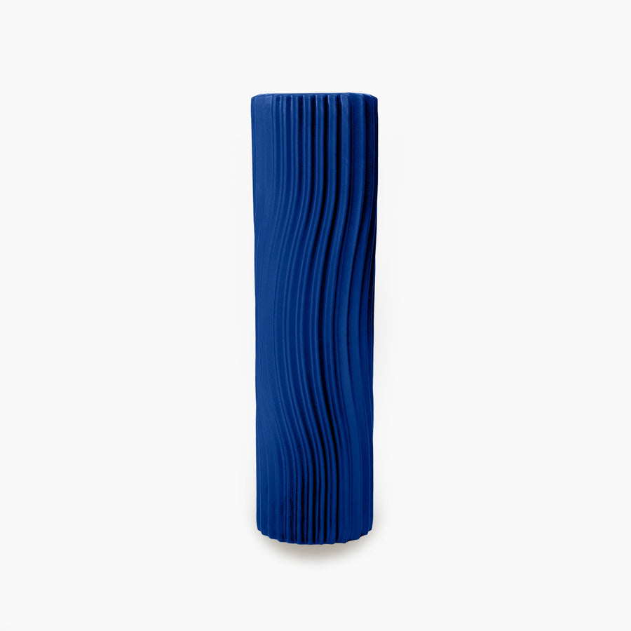 Tidal Roller (Full Size)