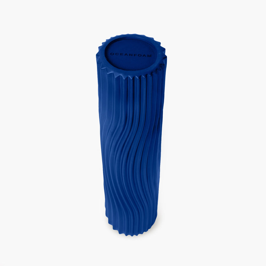 Tidal Roller (Full Size)