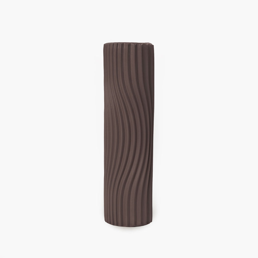 Tidal Roller (Full Size)