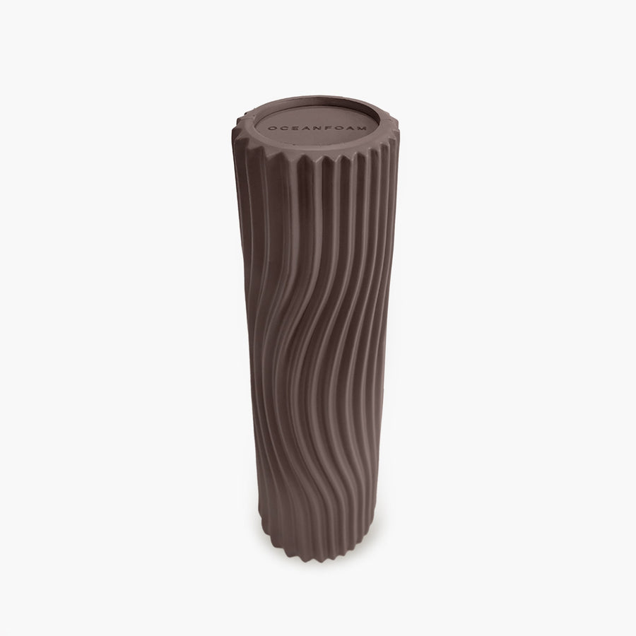 Tidal Roller (Full Size)