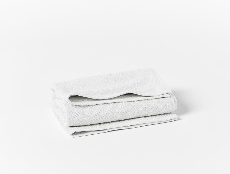 Air Weight® Organic Towels