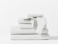 Air Weight® Organic Towels