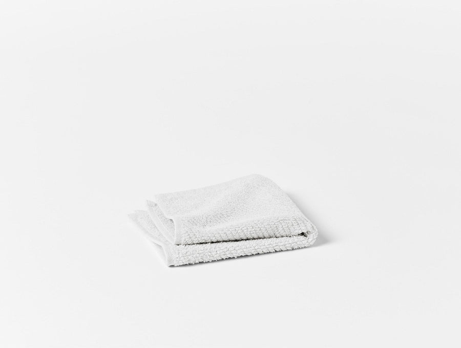 Air Weight® Organic Towels