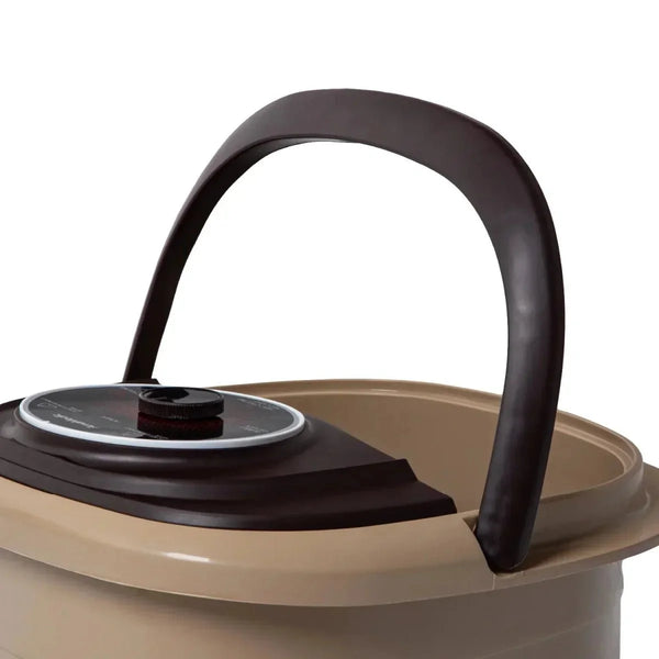AM-528D Foot Soaking Spa