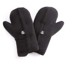 Cold Therapy Gloves for Pain, Swelling & Arthritis Relief.