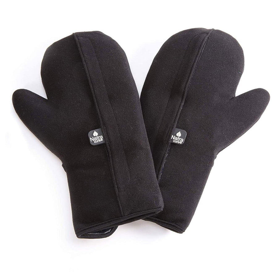 Cold Therapy Gloves for Pain, Swelling & Arthritis Relief.
