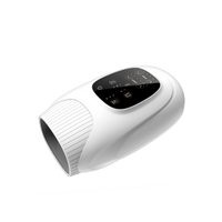 Hand Massager
