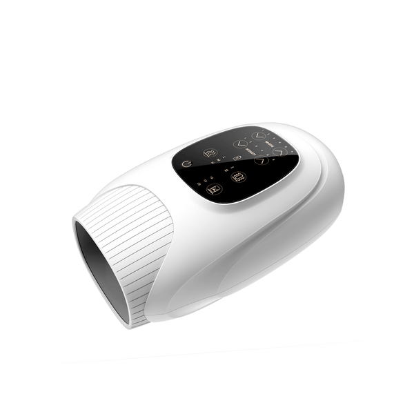 Hand Massager