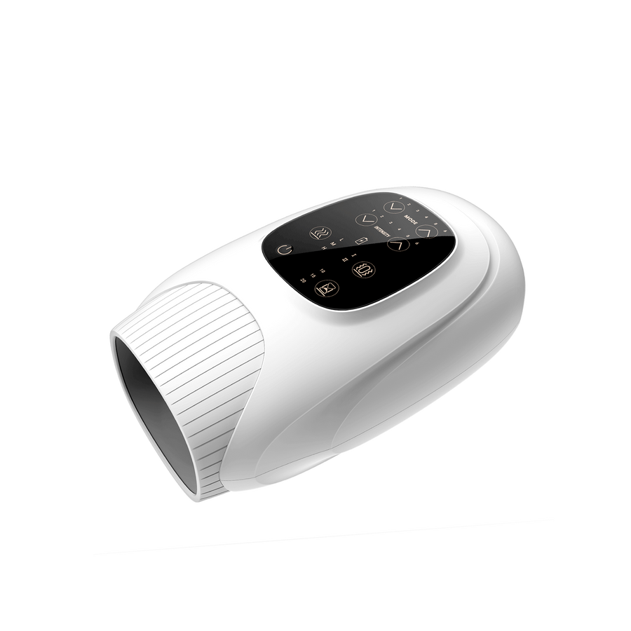 Hand Massager