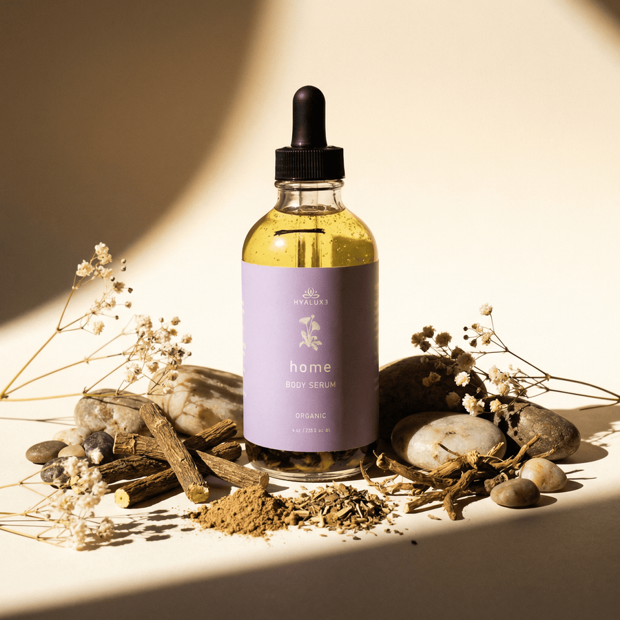 The Belly Debloat Bundle