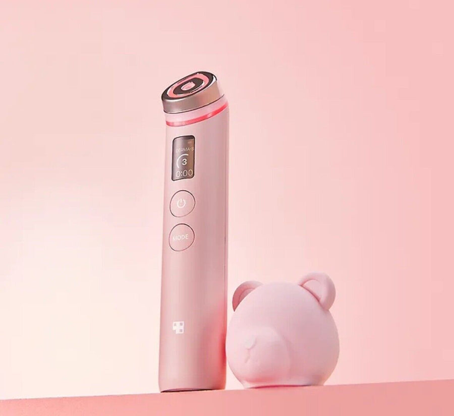 medicube AGE-R Booster Pro