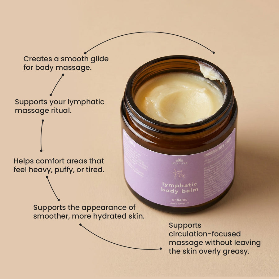 The Belly Debloat Bundle