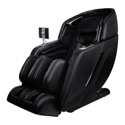 Osaki OP - 4D Ultima | Titan Chair
