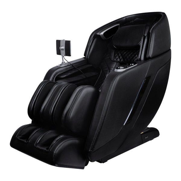 Osaki OP - 4D Ultima | Titan Chair