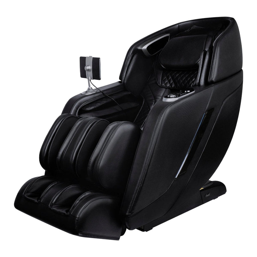 Osaki OP - 4D Ultima | Titan Chair