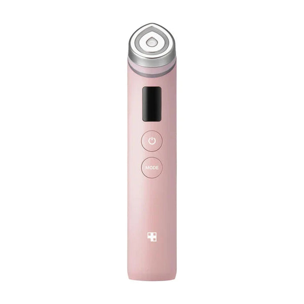 medicube AGE-R Booster Pro